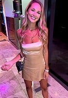 Hannah Laster